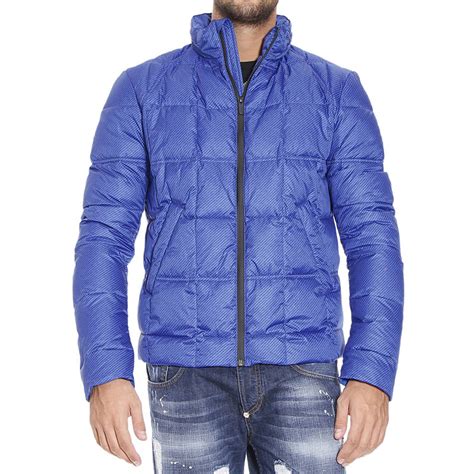 fendi down jacket men|fendi denim jacket women's.